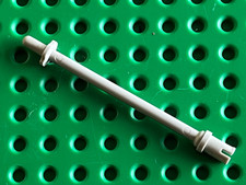 Lego technic light d'occasion Lego technic light d'occasion  France