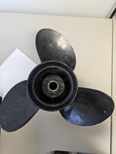 Johnson evinrude omc for sale  Columbus