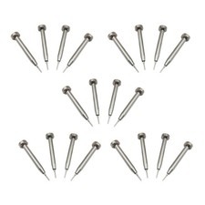20x metal adjustable for sale  USA