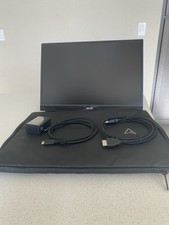 New asus portable for sale  Lodi