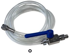 Tapcooler valve keg for sale  Springville