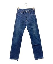 Levi denim pants d'occasion  Expédié en Belgium
