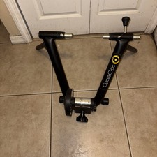 Cycleops magnetic resistance for sale  Melbourne