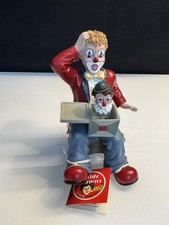 Gilde clown 10146 gebraucht kaufen  Frechen
