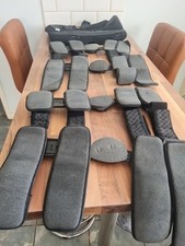 Donjoy trom total for sale  ELY