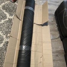 Husky liners 16010 for sale  Tooele
