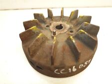 Cub cadet original for sale  Kingston