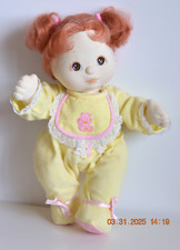 Love child mattel usato  Villanova Monferrato