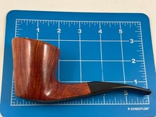 Judd nice savinelli for sale  Fleming Island