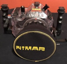 Nimar .r.l. dslr for sale  El Centro