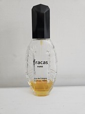 Fracas vintage men for sale  Trussville