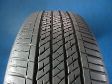 Used bridgestone ecopia for sale  Orlando