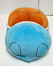 Jazwares pokémon sleeping for sale  Raleigh
