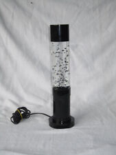 Lampe paillettes mathmos d'occasion  Reuilly