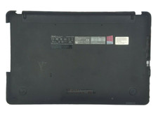 Cover scocca inferiore usato  Magenta