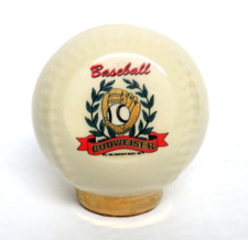 1995 budweiser baseball for sale  Granite Quarry