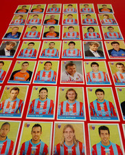 Lotto oltre 300 usato  Catania