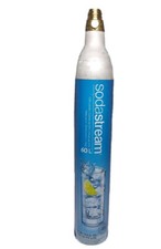 Sodastream empty bottle for sale  Brooklyn