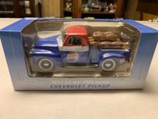 Pepsi cola 1952 for sale  Hudson