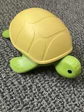 Cute novelty turtle for sale  YORK