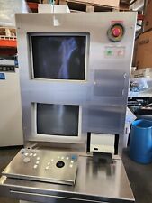 Jeol jws 7515 for sale  Portland