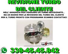 mercedes c 270 cdi turbina usato mercedes c 270 cdi turbina usato San Gregorio d'Ippona