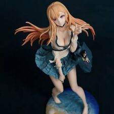 Figurine cadeau anime d'occasion  Paris-