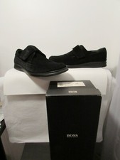 Chaussures hugo boss d'occasion Chaussures hugo boss d'occasion  Aire-sur-l'Adour