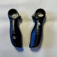 Mtb handlebar ends for sale  Flushing