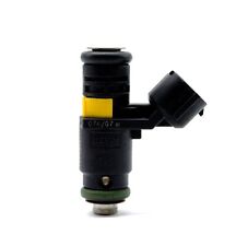 Fuel injector polo for sale  ABERYSTWYTH
