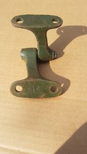 Land rover door for sale  SOUTHAM