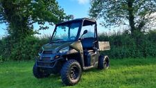 Polaris ranger 570 for sale  OSWESTRY