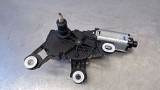 Scheibenwischermotor hinten au gebraucht kaufen  Pforzheim