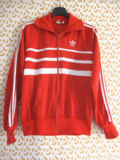 Veste adidas first d'occasion  Arles