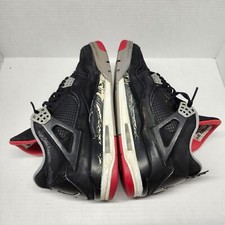 2012 nike air d'occasion  Expédié en Belgium