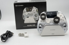 Manbaone interactive screen for sale  Pompano Beach