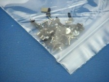 Schraubensatz samsung r55 gebraucht kaufen  Iserlohn