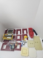 Imaginext rescue center for sale  Salisbury