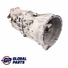 Bmw f10 f20 for sale  UK