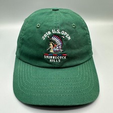 usga member golf hats for sale  Orlando