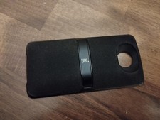 sound booster motorola z comprar usado  Enviando para Brazil