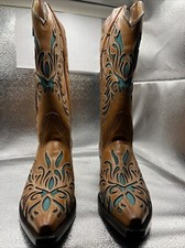 Stetson womens size for sale  Livonia