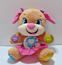 Fisher price laugh for sale  Lebanon