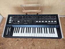 Moog multimoog for sale  BANBURY