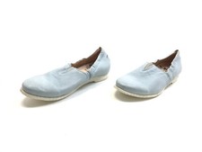 Think damen halbschuhe gebraucht kaufen  Syke