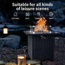 Elegant square gas for sale  USA