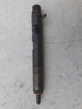 Injecteur delphi renault d'occasion  Agen