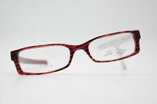 Brille rey jf1004 gebraucht kaufen  Berlin