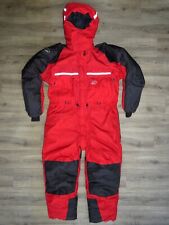Phd omega suit for sale  HAYLE