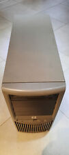 Server proliant ml330 usato  Vimercate
